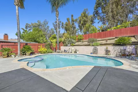 12536 Glen Oak Rd, Poway, CA 92064 photo 37