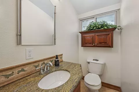 12536 Glen Oak Rd, Poway, CA 92064 photo 17