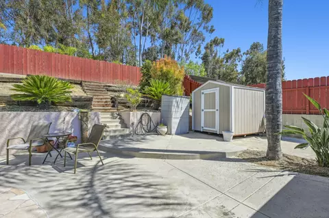 12536 Glen Oak Rd, Poway, CA 92064 photo 41