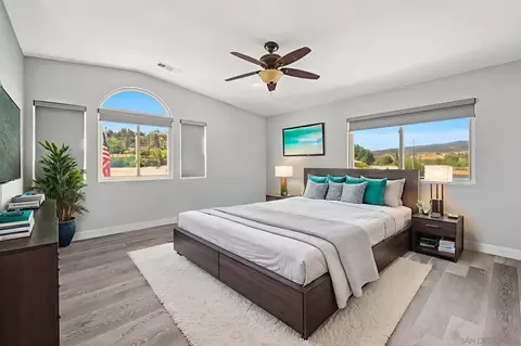 12536 Glen Oak Rd, Poway, CA 92064 photo 29