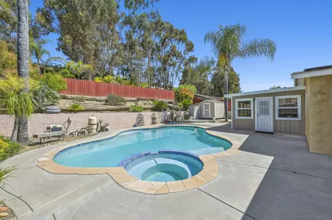 12536 Glen Oak Rd, Poway, CA 92064 photo 36