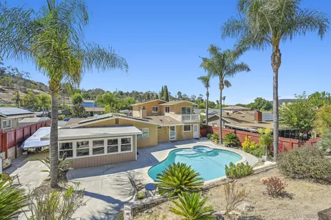 12536 Glen Oak Rd, Poway, CA 92064 photo 39