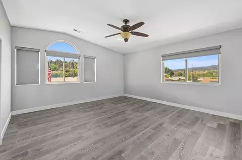 12536 Glen Oak Rd, Poway, CA 92064 photo 28