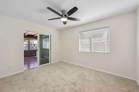 12536 Glen Oak Rd, Poway, CA 92064 photo 18