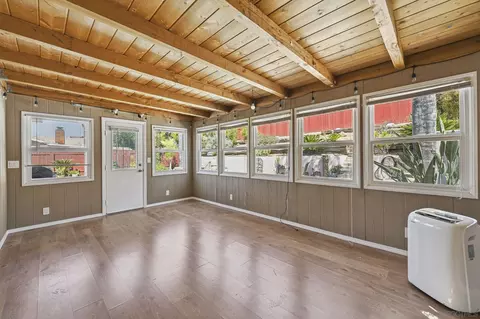 12536 Glen Oak Rd, Poway, CA 92064 photo 20
