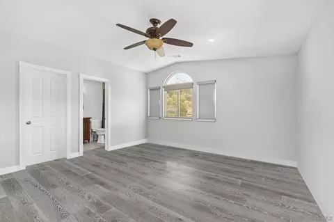 12536 Glen Oak Rd, Poway, CA 92064 photo 30
