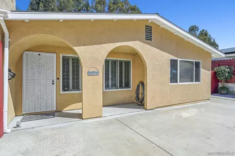 12536 Glen Oak Rd, Poway, CA 92064 photo 4