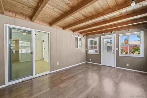 12536 Glen Oak Rd, Poway, CA 92064 photo 22