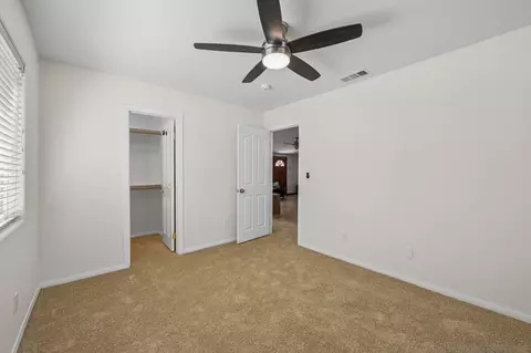 12536 Glen Oak Rd, Poway, CA 92064 photo 19
