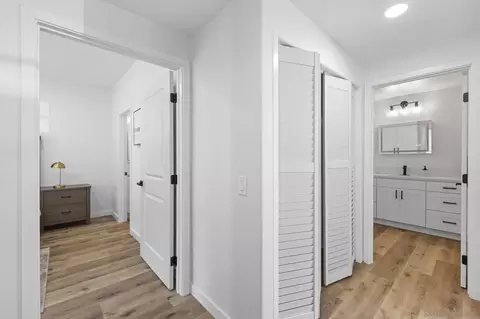 3581 Cameo Dr #35, Oceanside, CA 92056 photo 16