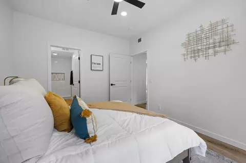 3581 Cameo Dr #35, Oceanside, CA 92056 photo 25