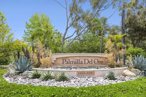 3581 Cameo Dr #35, Oceanside, CA 92056 photo 35