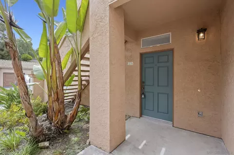3581 Cameo Dr #35, Oceanside, CA 92056 photo 8