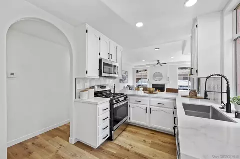 3581 Cameo Dr #35, Oceanside, CA 92056 photo 9