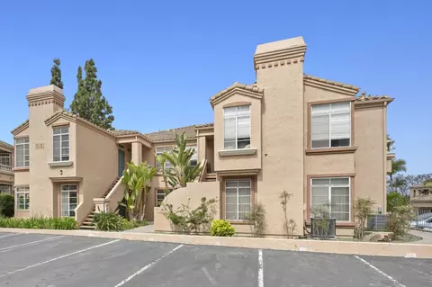 3581 Cameo Dr #35, Oceanside, CA 92056 photo 6