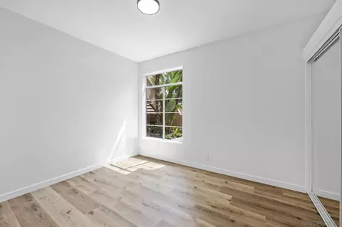 3581 Cameo Dr #35, Oceanside, CA 92056 photo 17