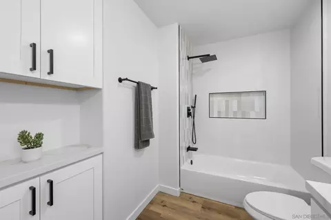 3581 Cameo Dr #35, Oceanside, CA 92056 photo 20