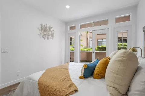 3581 Cameo Dr #35, Oceanside, CA 92056 photo 23