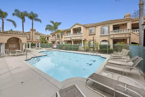 3581 Cameo Dr #35, Oceanside, CA 92056 photo 7