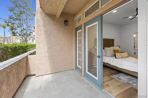 3581 Cameo Dr #35, Oceanside, CA 92056 photo 27