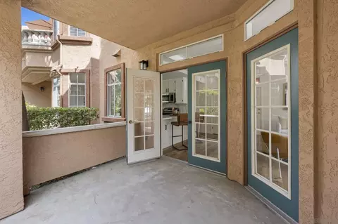 3581 Cameo Dr #35, Oceanside, CA 92056 photo 33