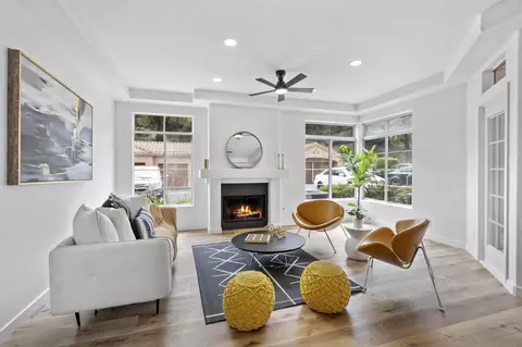 3581 Cameo Dr #35, Oceanside, CA 92056