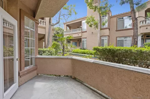 3581 Cameo Dr #35, Oceanside, CA 92056 photo 26