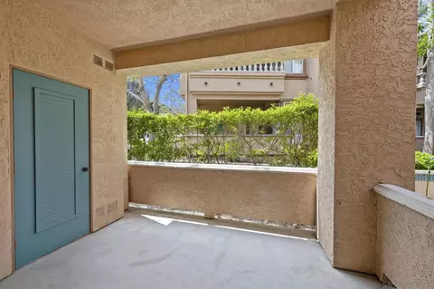 3581 Cameo Dr #35, Oceanside, CA 92056 photo 32