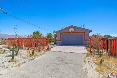 17080 Covey St, North Palm Springs, CA 92258