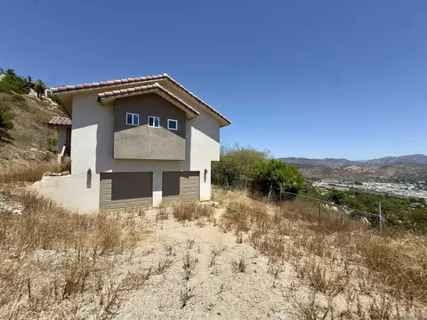 11677 Valle Vista Rd, Lakeside, CA 92040