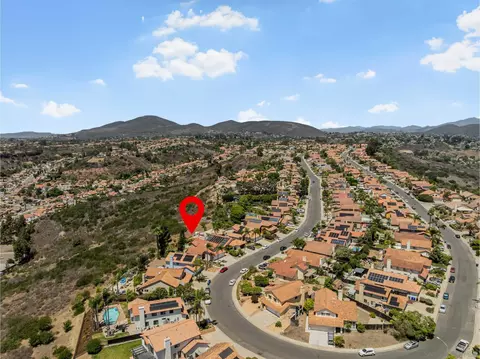 12440 Kestrel St, San Diego, CA 92129