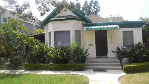 832 C Ave, Coronado, CA 92118