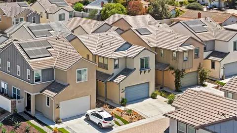1962 Julie Dawn Pl, Escondido, CA 92026