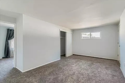 Bedroom - 992 Ednabelle Ct, El Cajon, CA 92021 photo 4 of 4