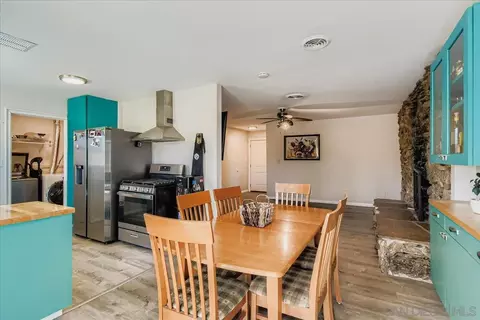 Dining - 992 Ednabelle Ct, El Cajon, CA 92021 photo 3 of 3