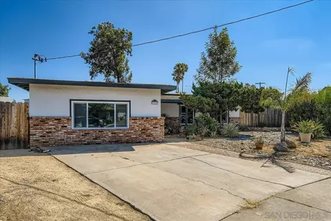 Other - 992 Ednabelle Ct, El Cajon, CA 92021 photo 1 of 5