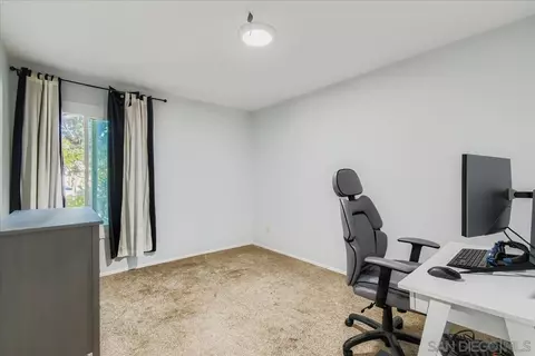Other - 992 Ednabelle Ct, El Cajon, CA 92021 photo 4 of 5