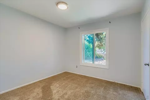 Bedroom - 992 Ednabelle Ct, El Cajon, CA 92021 photo 1 of 4