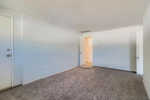Other - 992 Ednabelle Ct, El Cajon, CA 92021 photo 5 of 5