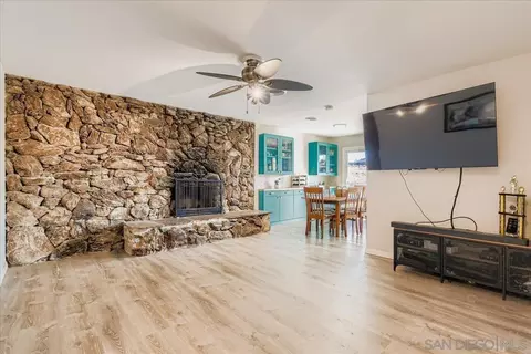 Other - 992 Ednabelle Ct, El Cajon, CA 92021 photo 2 of 5