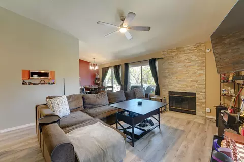 11517 Fury Ln #58, El Cajon, CA 92019