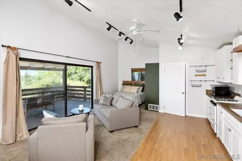 Other - 1421 Rincon Rd, Escondido, CA 92025 photo 6 of 7