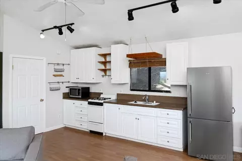 Kitchen - 1421 Rincon Rd, Escondido, CA 92025 photo 3 of 3