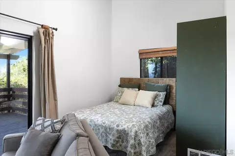Bedroom - 1421 Rincon Rd, Escondido, CA 92025 photo 4 of 4