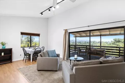 Other - 1421 Rincon Rd, Escondido, CA 92025 photo 7 of 7