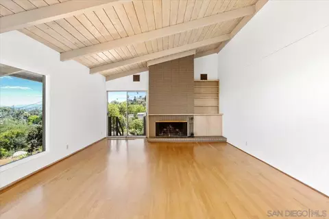 Living - 1421 Rincon Rd, Escondido, CA 92025 photo 1 of 2