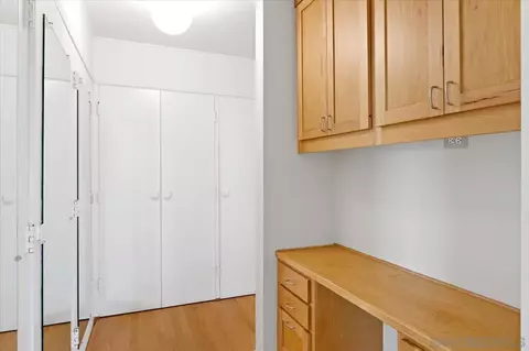 Other - 1421 Rincon Rd, Escondido, CA 92025 photo 4 of 7