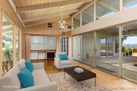 Living - 1421 Rincon Rd, Escondido, CA 92025 photo 2 of 2