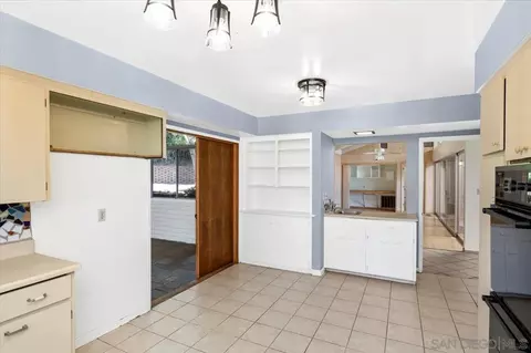 Other - 1421 Rincon Rd, Escondido, CA 92025 photo 3 of 7