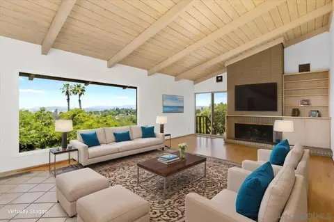 Other - 1421 Rincon Rd, Escondido, CA 92025 photo 2 of 7